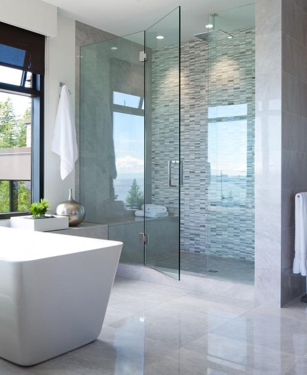 Burkehill Residence