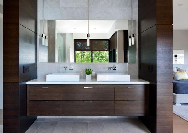 Burkehill Residence