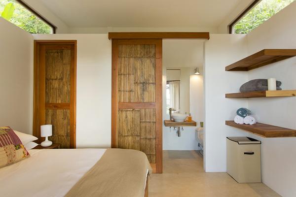 Flotanta House