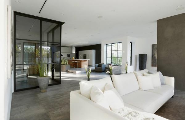 355 Mansfield Home