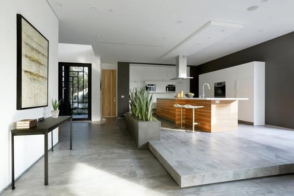 355 Mansfield Home