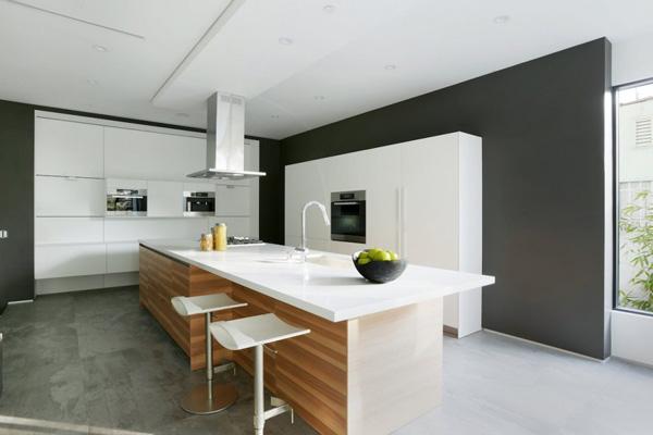 355 Mansfield Home