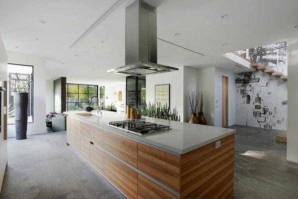 355 Mansfield Home