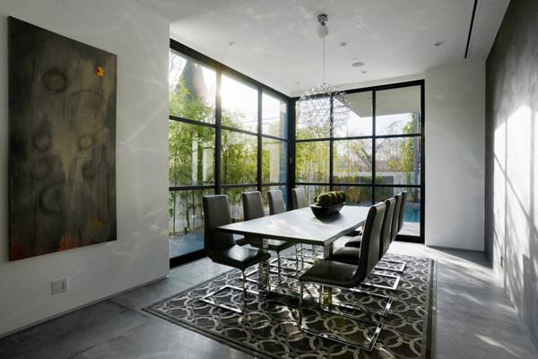 355 Mansfield Home
