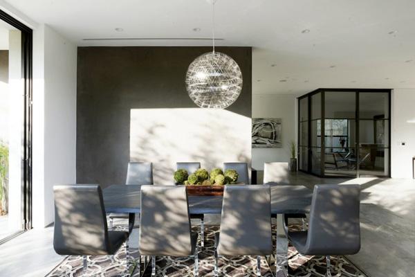 355 Mansfield Home