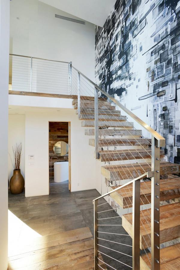 355 Mansfield Home