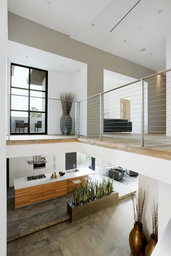 355 Mansfield Home