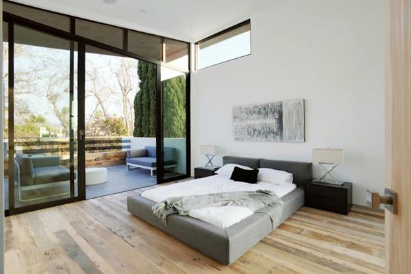 355 Mansfield Home