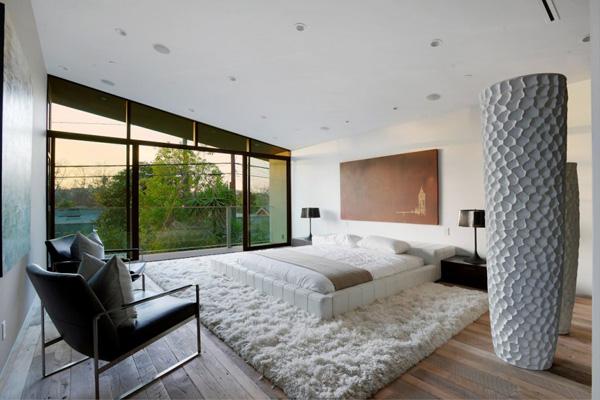 355 Mansfield Home