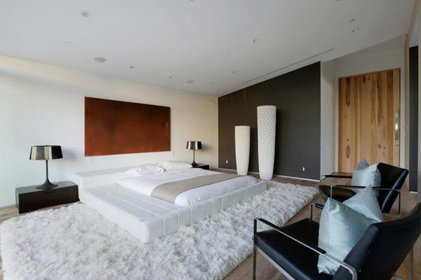 355 Mansfield Home