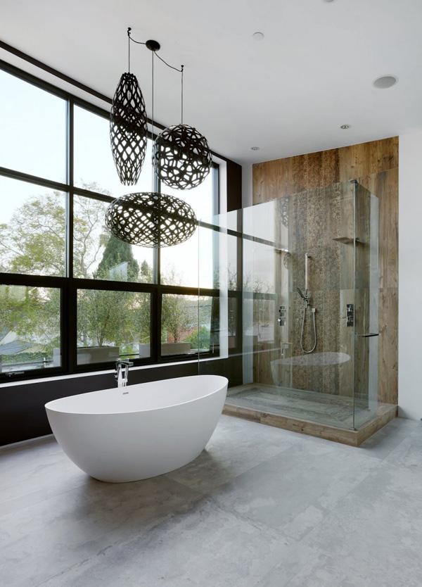 355 Mansfield Home