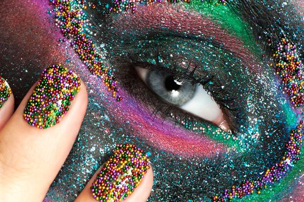 Beauty Photography by Jayesh Pankhania
