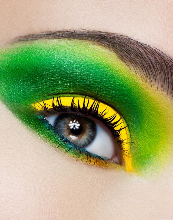 Beauty Photography by Jayesh Pankhania