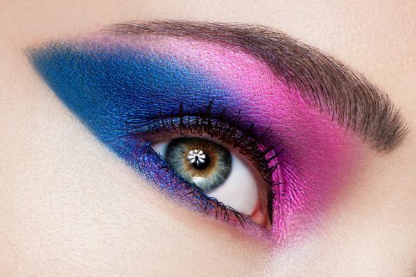 Beauty Photography by Jayesh Pankhania