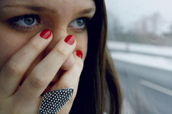 Nail Art Ideas: An Artistic Journey