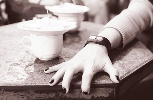 Nail Art Ideas: An Artistic Journey