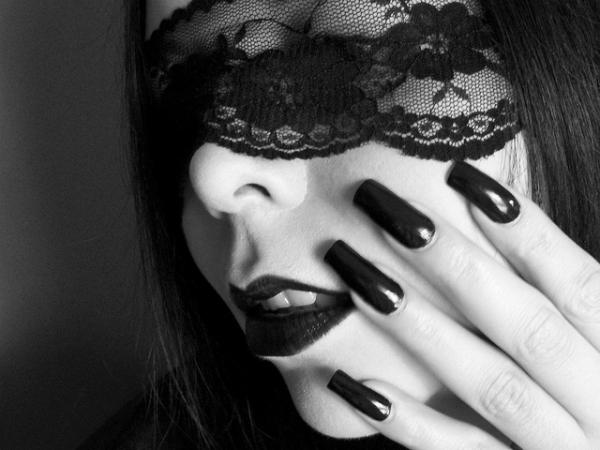 Nail Art Ideas: An Artistic Journey