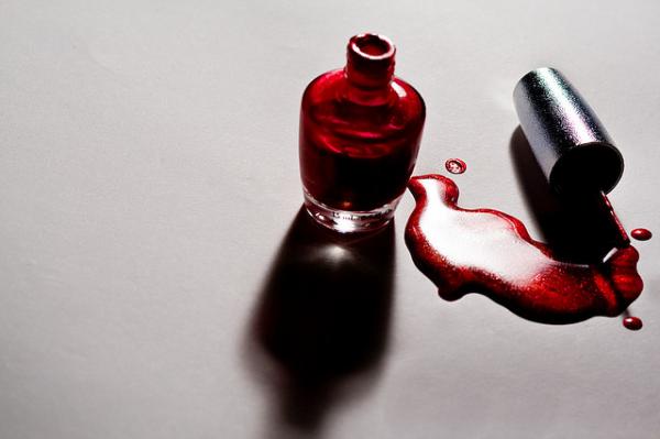 Nail Art Ideas: An Artistic Journey