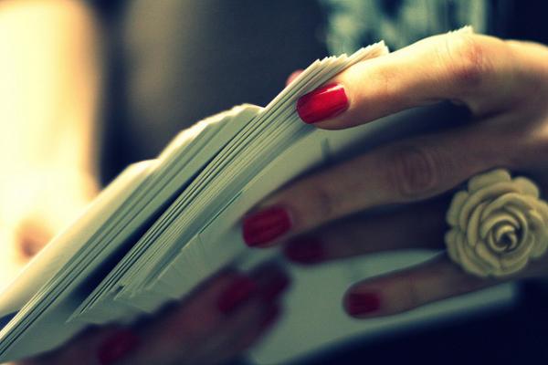 Nail Art Ideas: An Artistic Journey