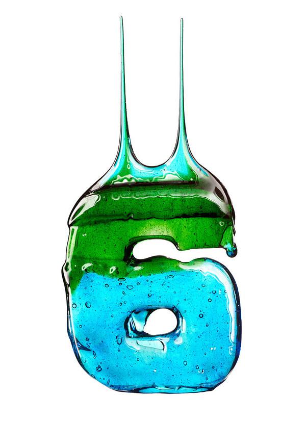 Candy numbers