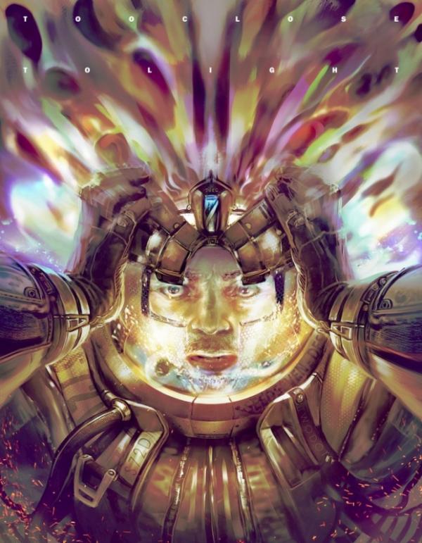 Illustrations by SeedSeven Studio