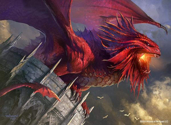 Concept Art by Svetlin Velinov