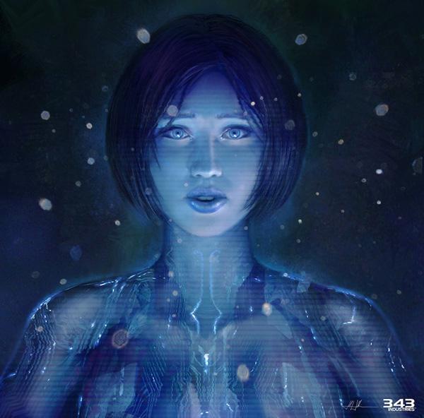 Concept Art by John Liberto