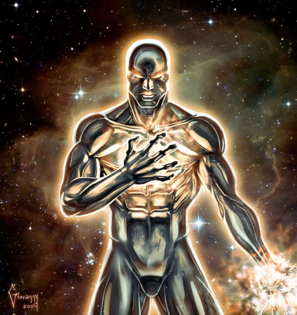Digital Artwork by Matelandia