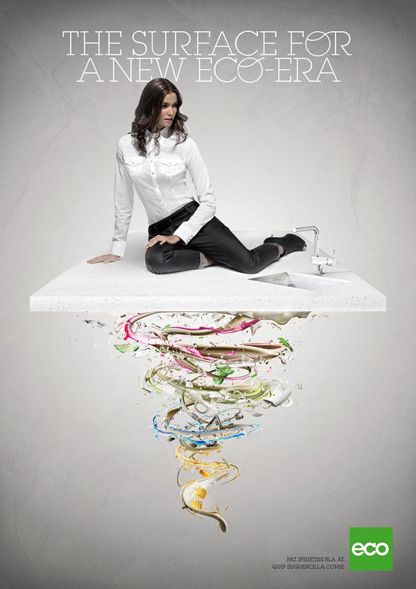 Illustrations by Pawel Nolbert