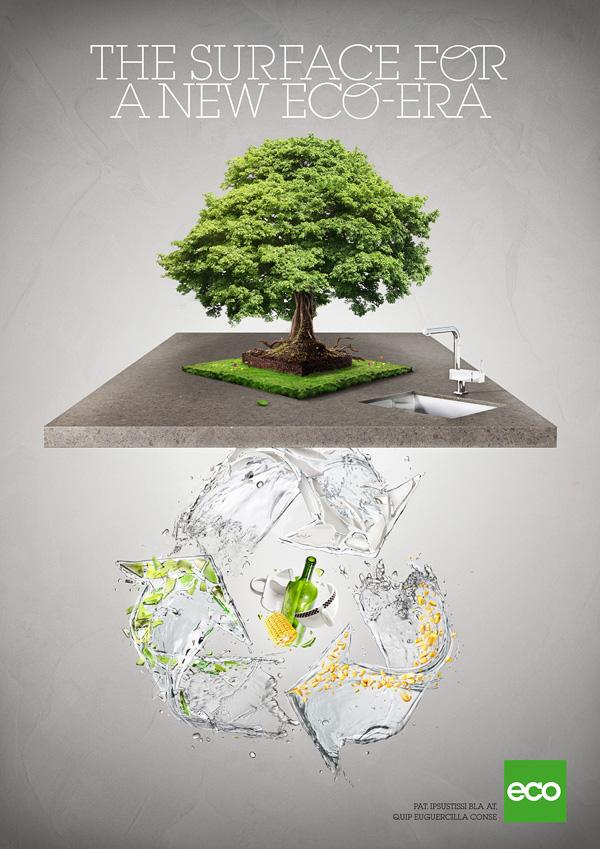 Illustrations by Pawel Nolbert