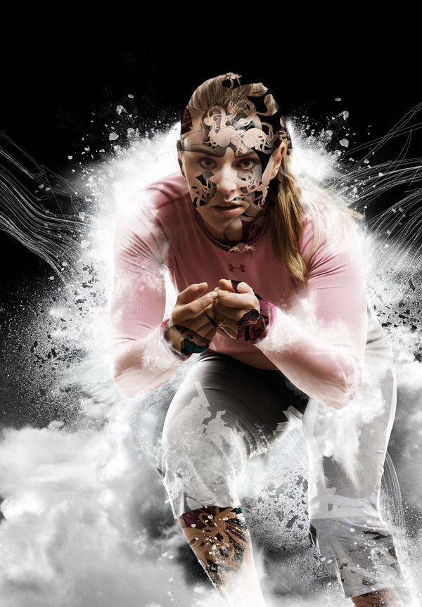 Artworks by Alberto Seveso