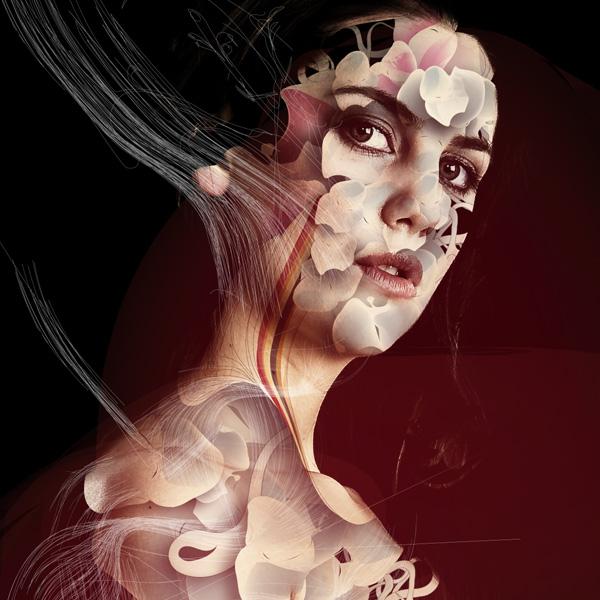 Artworks by Alberto Seveso
