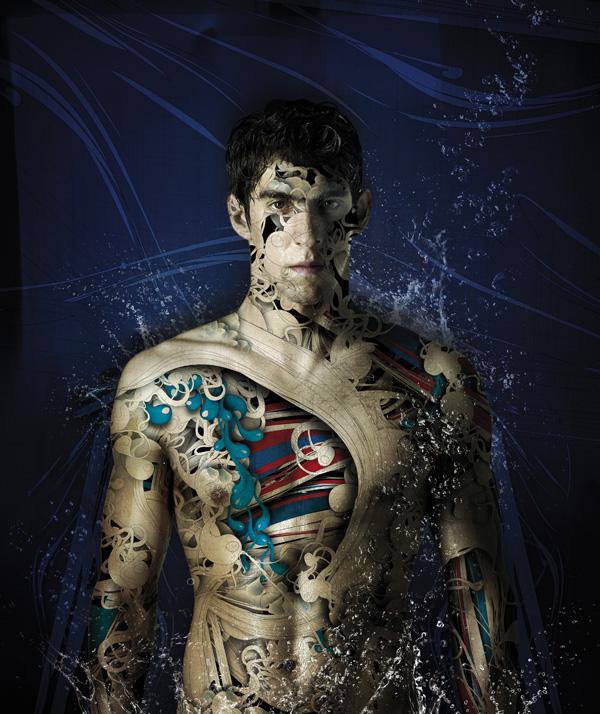 Artworks by Alberto Seveso