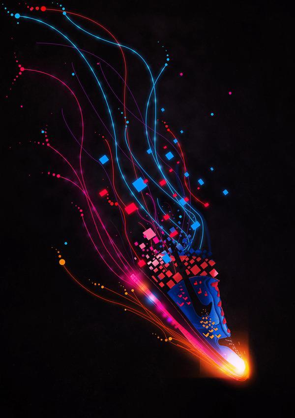 Photo Manipulation by Khyzyl Saleem