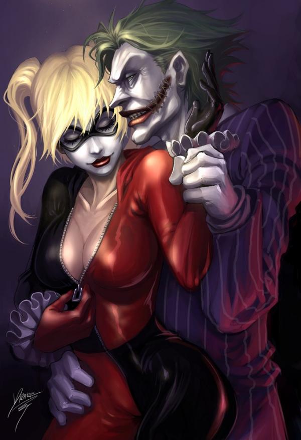 Digital Artwork by Drake Tsui
