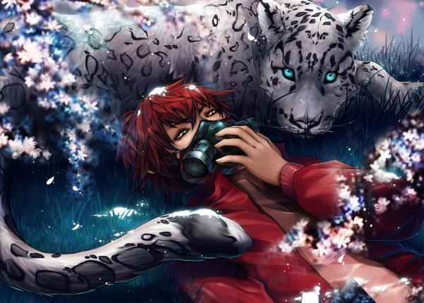 Digital Art by Udonnodu