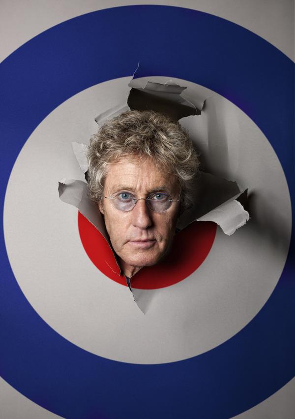 Digital Art by Mike Campau