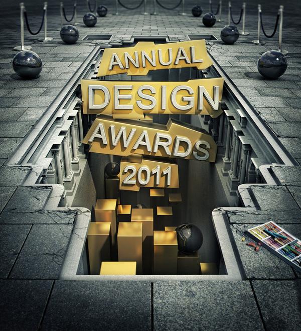 Digital Art by Mike Campau