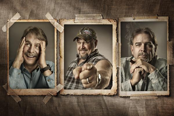 Digital Art by Mike Campau