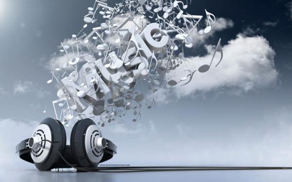 Digital Art by Mike Campau