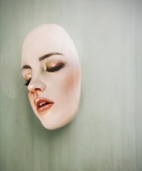 Digital Art by Jace Wallace