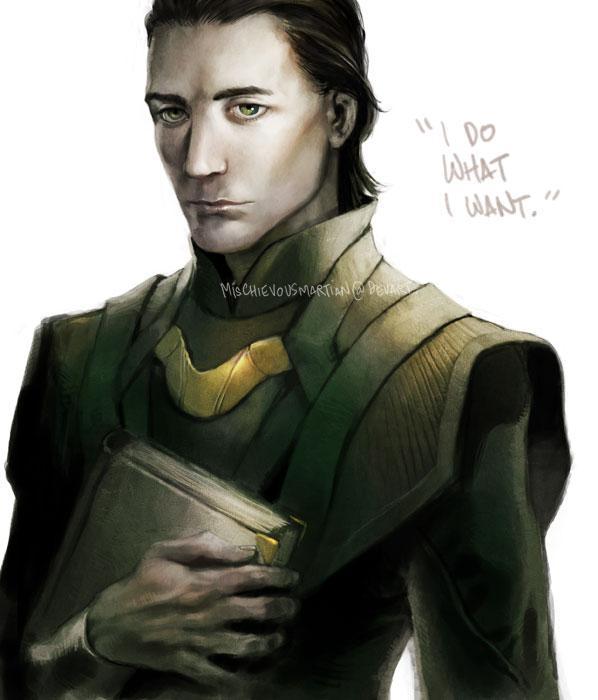 Digital Illustrations by Yasmine Putri