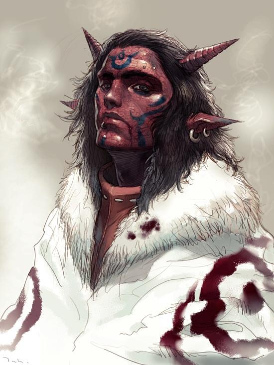 Digital Art by kyoung hwan Kim