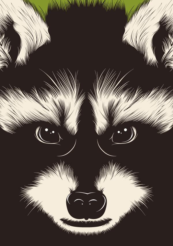 Vector illustrations by Alejandro Garcia