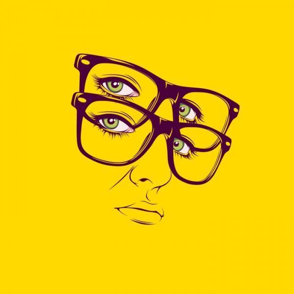 Vector illustrations by Alejandro Garcia