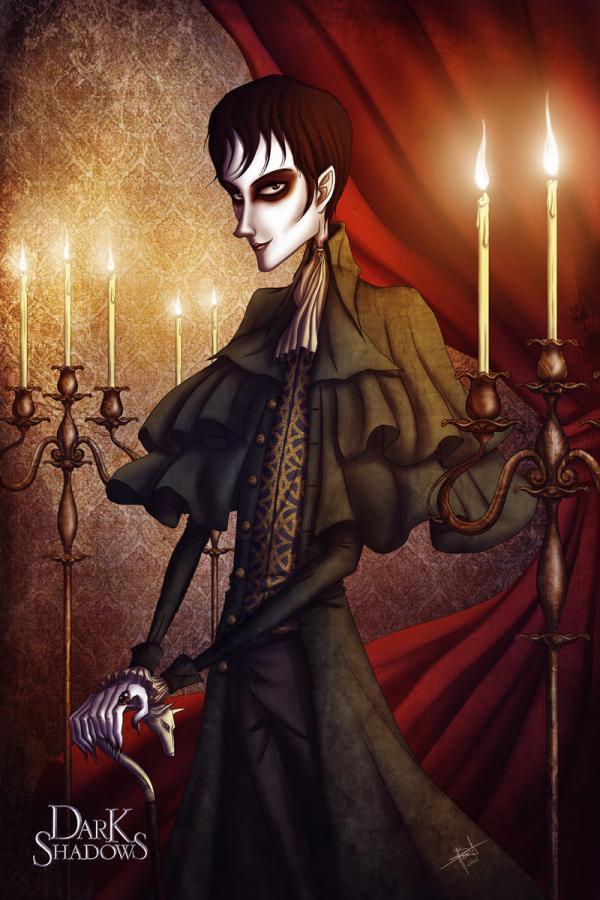 Digital Art by Beñat Olea
