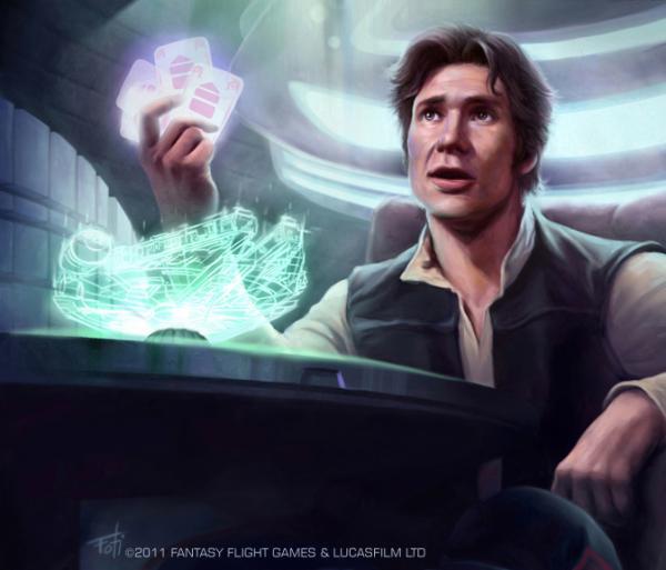 Digital Art by Tony Foti