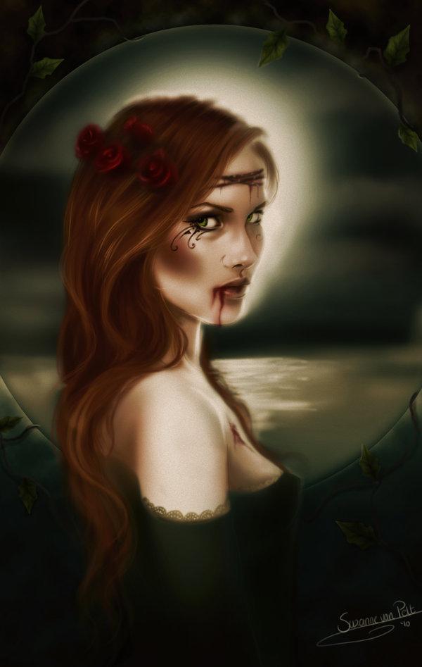 Digital Art by Anathematixs