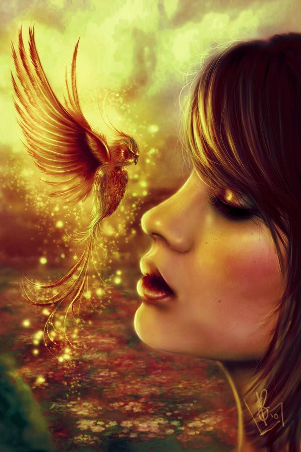 Digital Art by Anathematixs