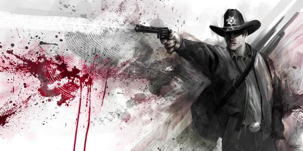 Digital Art by Steve Goad